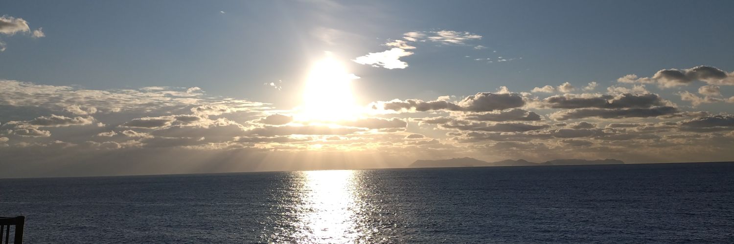 Mutsumitsu's profile banner image