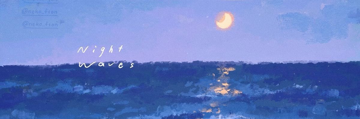 Maple🎐 banner