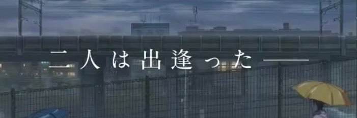 Ariyudreamer's profile banner image
