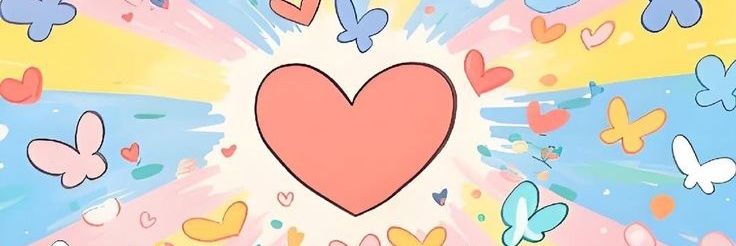 babs banner