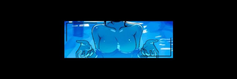 Boom~ banner