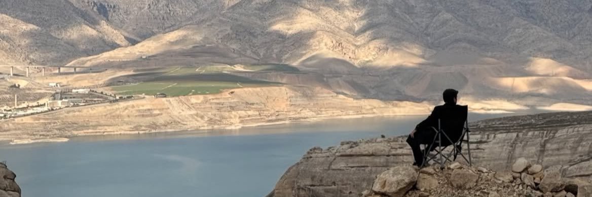 Veyessir lî emrî banner