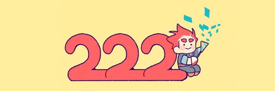 00_gov's profile banner image