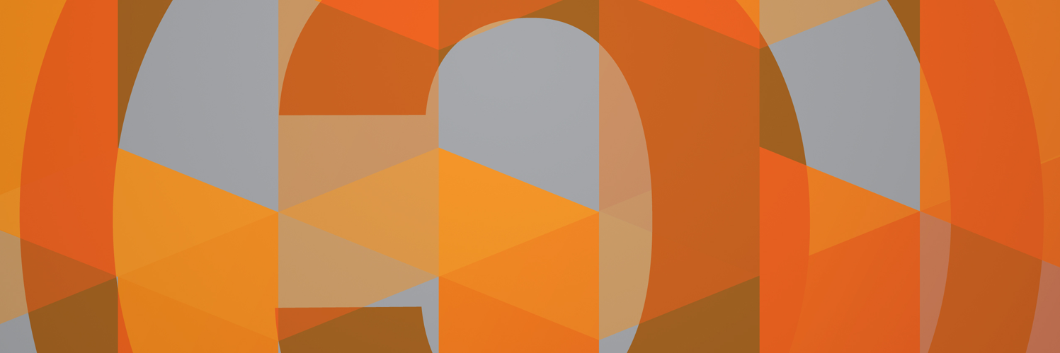 BSURamsterdam's profile banner image