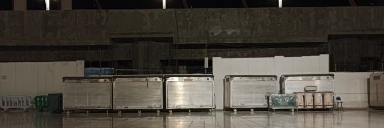 NOVAN DWI SAPUTRA 𓂆 banner