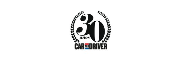 car_and_driver Profile Banner