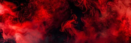 Dҽʂƚɾι | Dαυɠԋƚҽɾ σϝ Dҽʂƚɾυƈƚισɳ banner