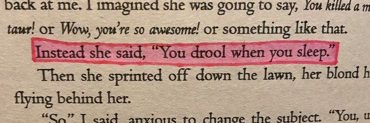 vee (she/her) 𓇼 || PJO PLAYLISTS banner