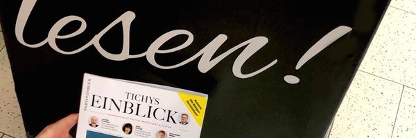 RolandTichy Profile Banner