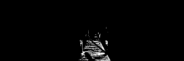 EV3RRELIABLE Profile Banner