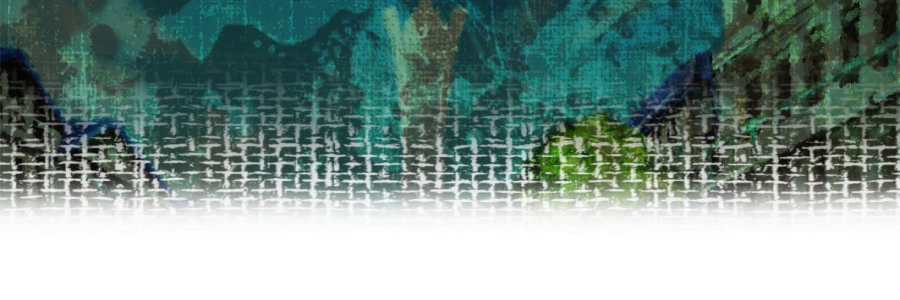 ੈ 𝕽𝗜𝗞𝗨 banner