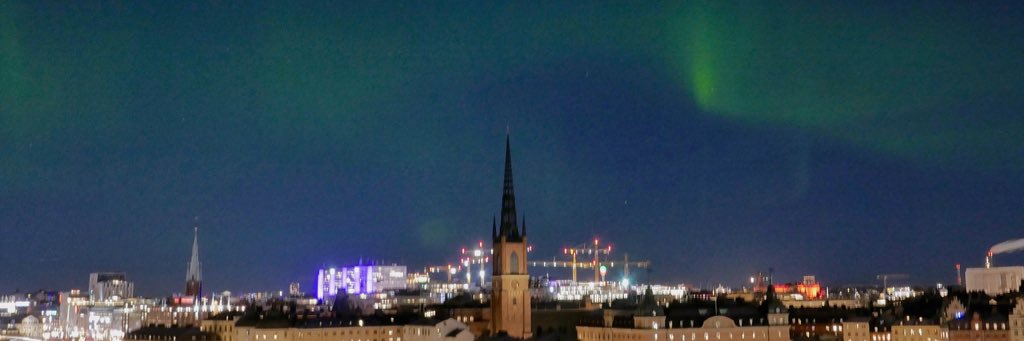 Benoît Derrier banner