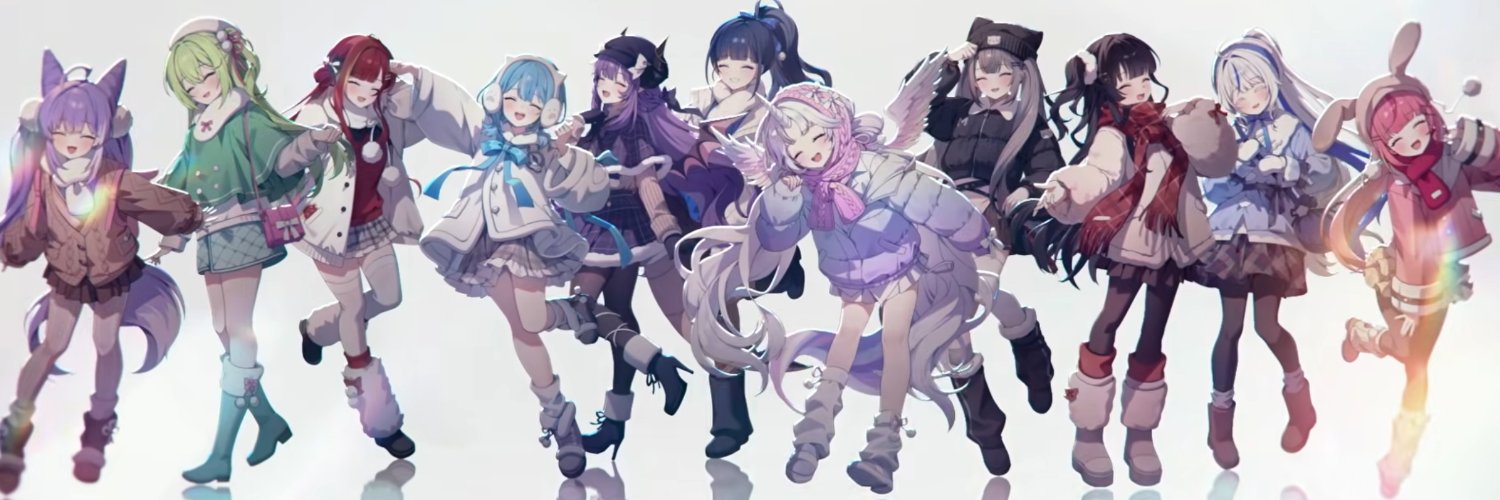 티모리아 (벌칙) banner