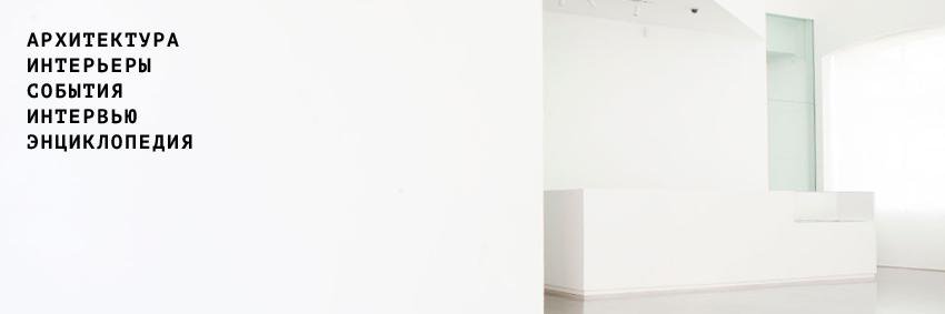 rdh_ru's profile banner image