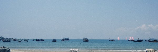 andrew_tran15 Profile Banner