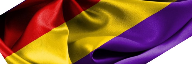 davidmoliner's profile banner image
