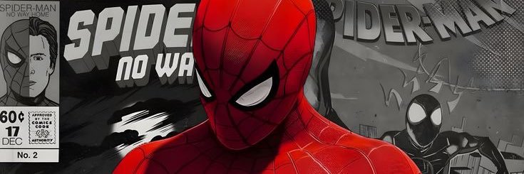 JaredC banner