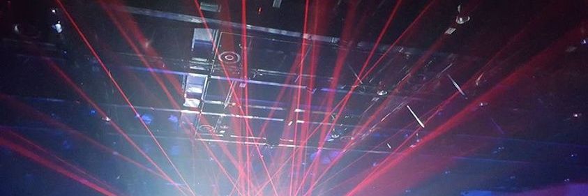 commercialdon's profile banner image