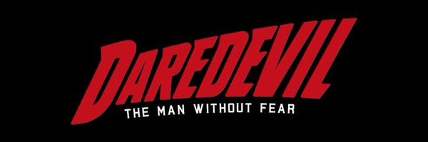 BlindToDevil Profile Banner