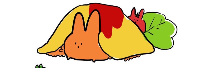 まーやん banner