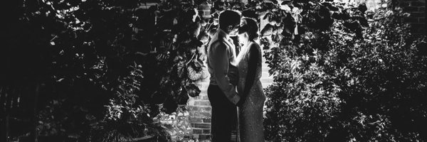 Amy_Leversidge Profile Banner