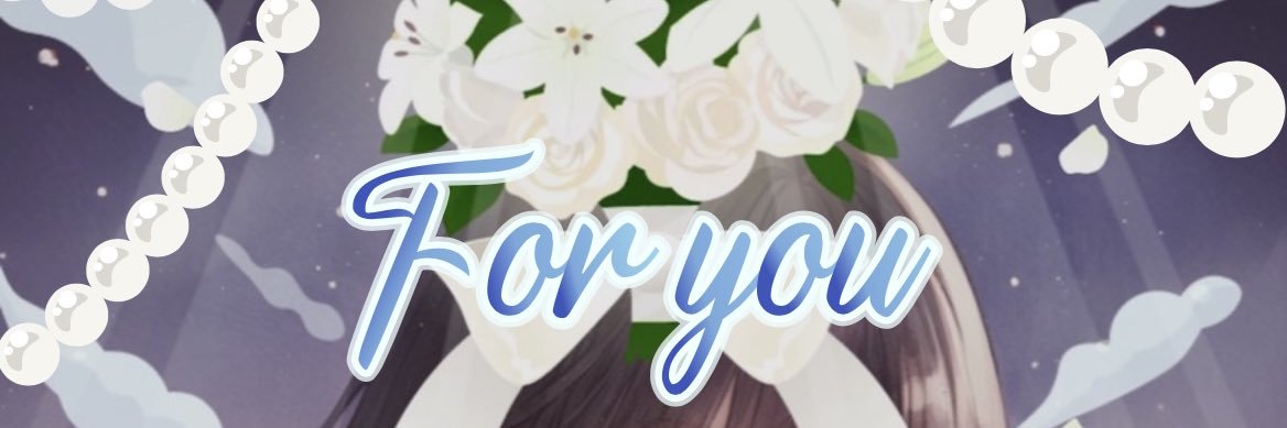 sleeppp_q's profile banner image