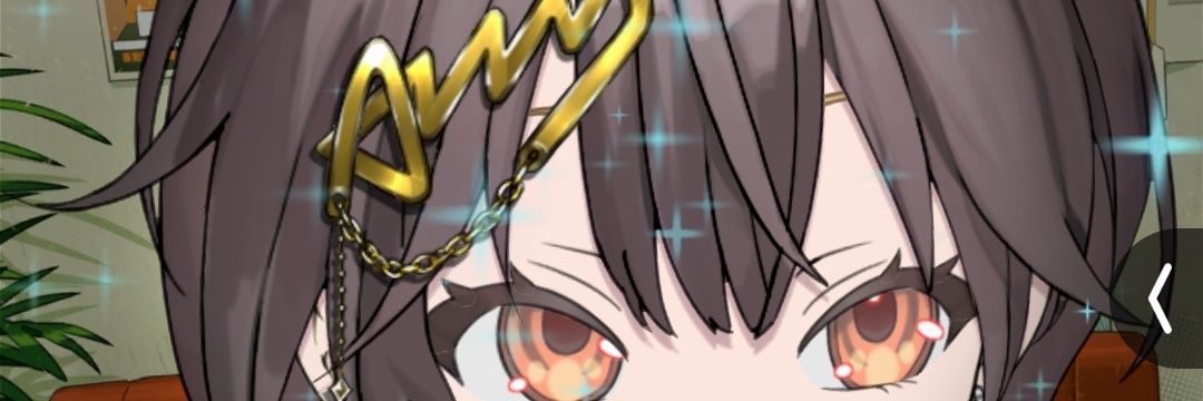 日向ナツヤ（ひゅうがなつや） banner