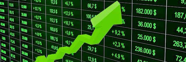 GURU Investments banner