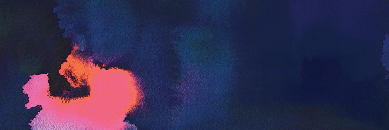 BexMeredith's profile banner image