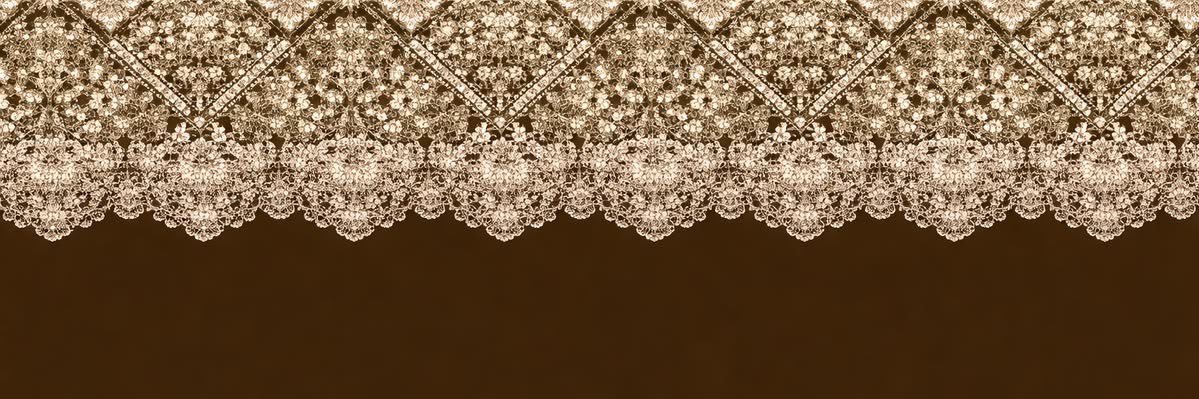 tearquits's profile banner image