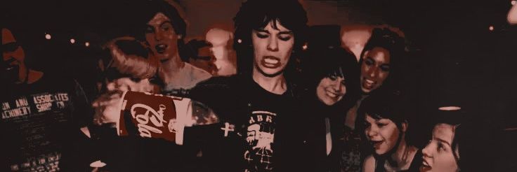 𝑹𝑶𝑫𝑹𝑰𝑪𝑲!!🎸 banner