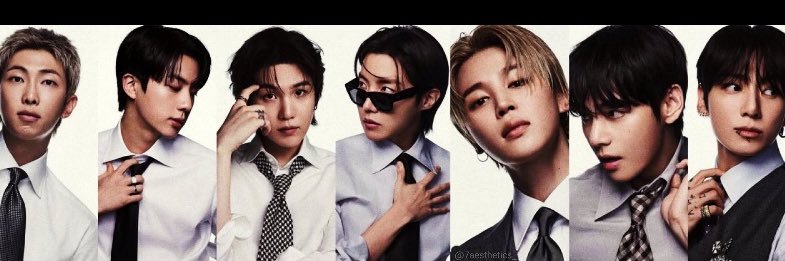 lulu ⦿ ☰ ☲ sevEN- 🪭 banner