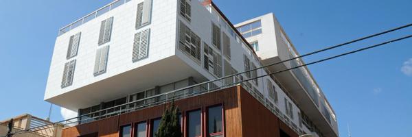 COMBarcelona Profile Banner