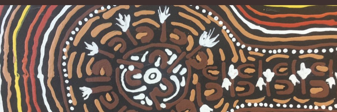 Professor Matthew C. Kiernan AM Nerve Centrals banner