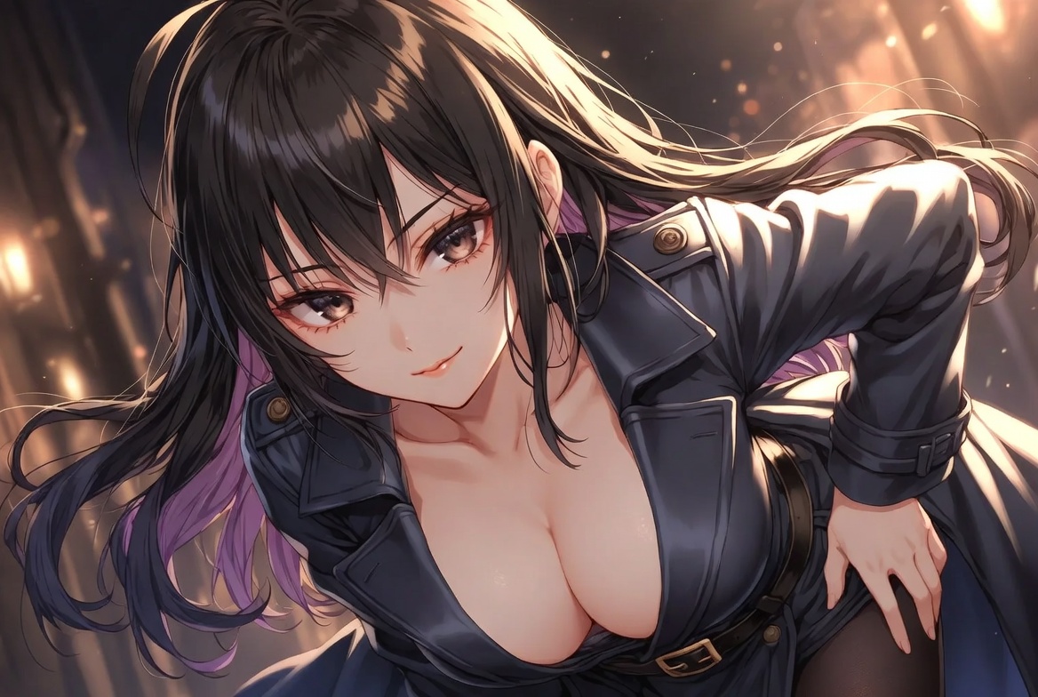 KyrafToken's profile banner image