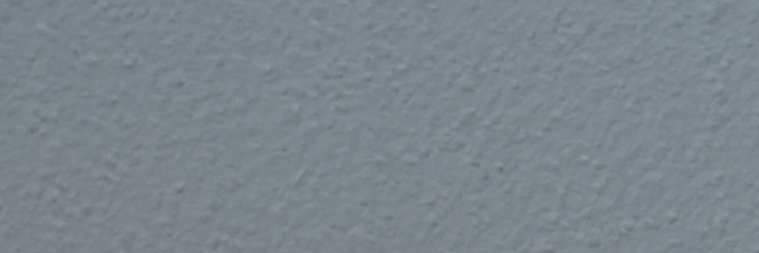 krawitzooTony's profile banner image