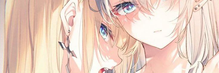 ka_ka099's profile banner image