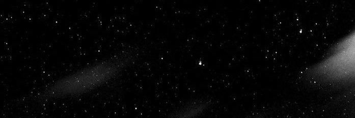 calorivyc's profile banner image