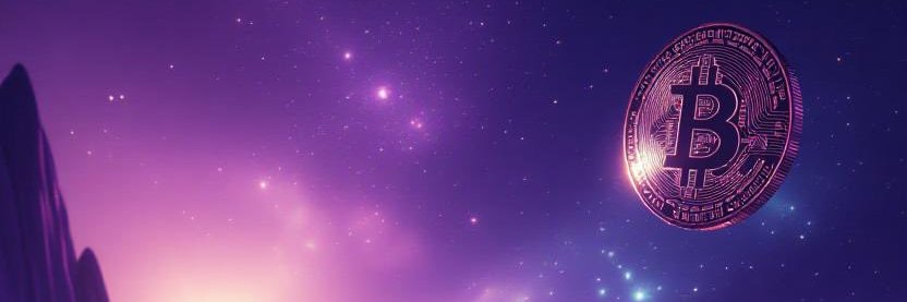 Hashdragon banner