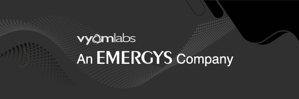 vyomlabs's profile banner image