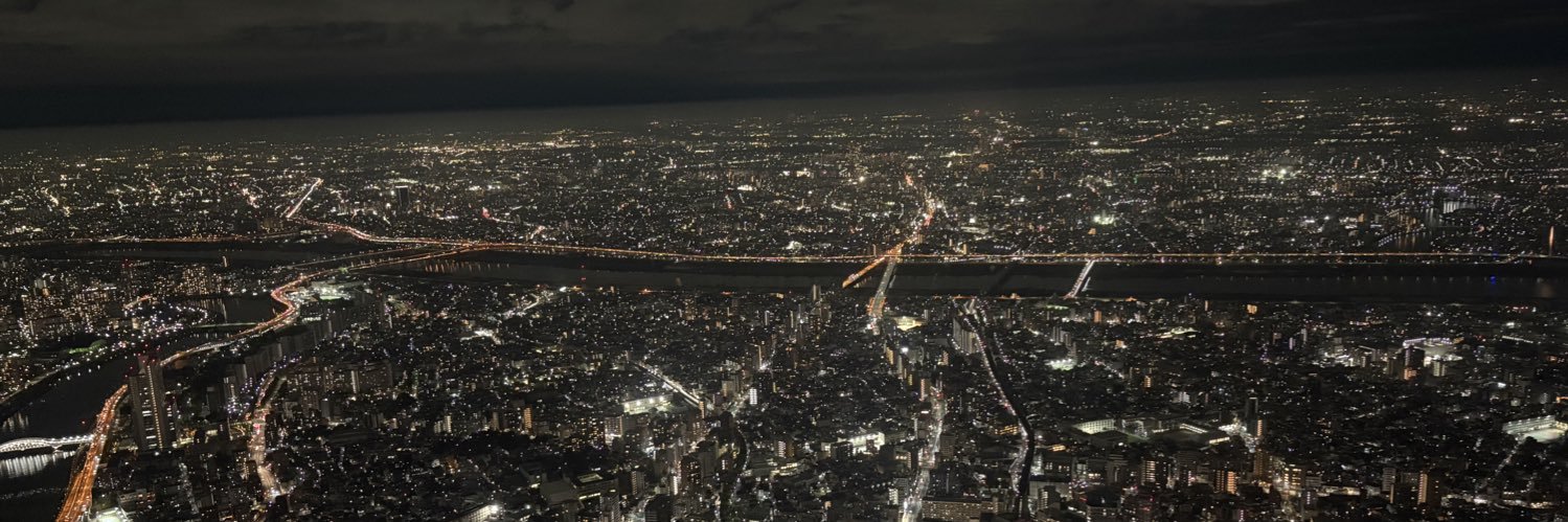 𝓡𝓲𝓷@本垢🍎 banner