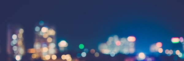 miczflor Profile Banner