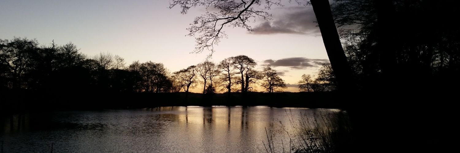 Emma Rodgers (she/her) banner