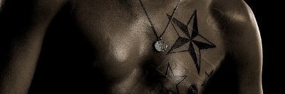 mido5101988's profile banner image