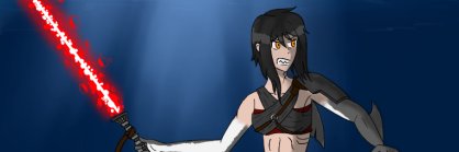 NickNexo banner
