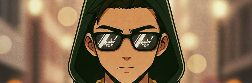 Arios banner
