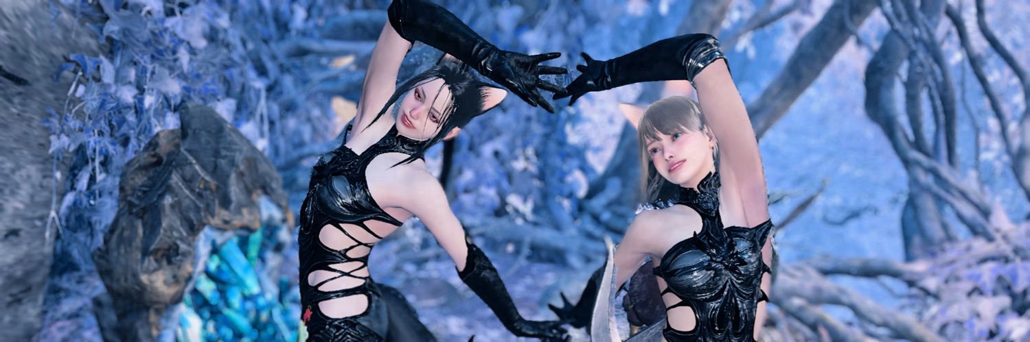 zᶻ banner