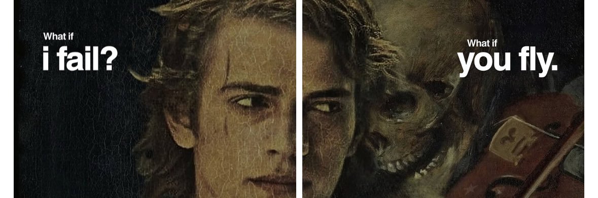 Bigtinaps's profile banner image