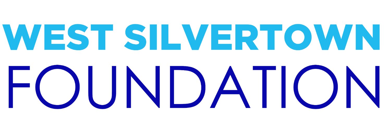 West Silvertown Foundation Profile Banner