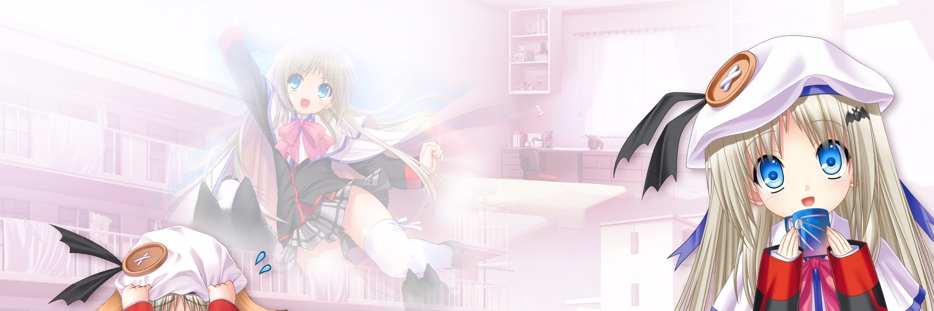 anifrontline's profile banner image